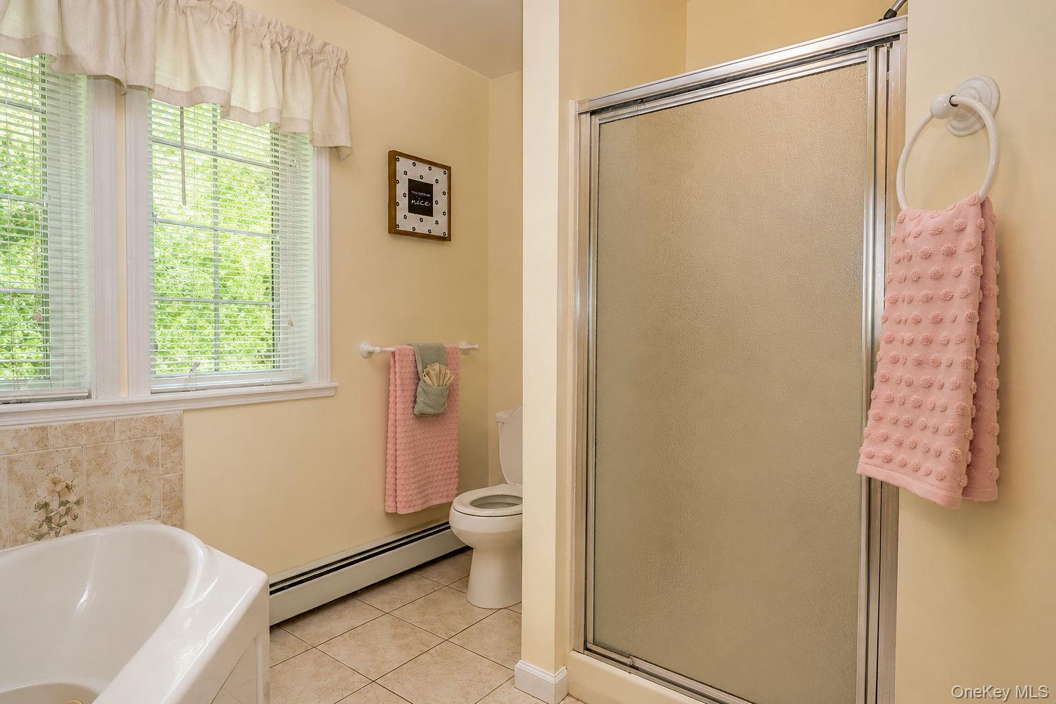 Single Family Fairway Drive  Orange County, NY 10933, MLS-1024464-28