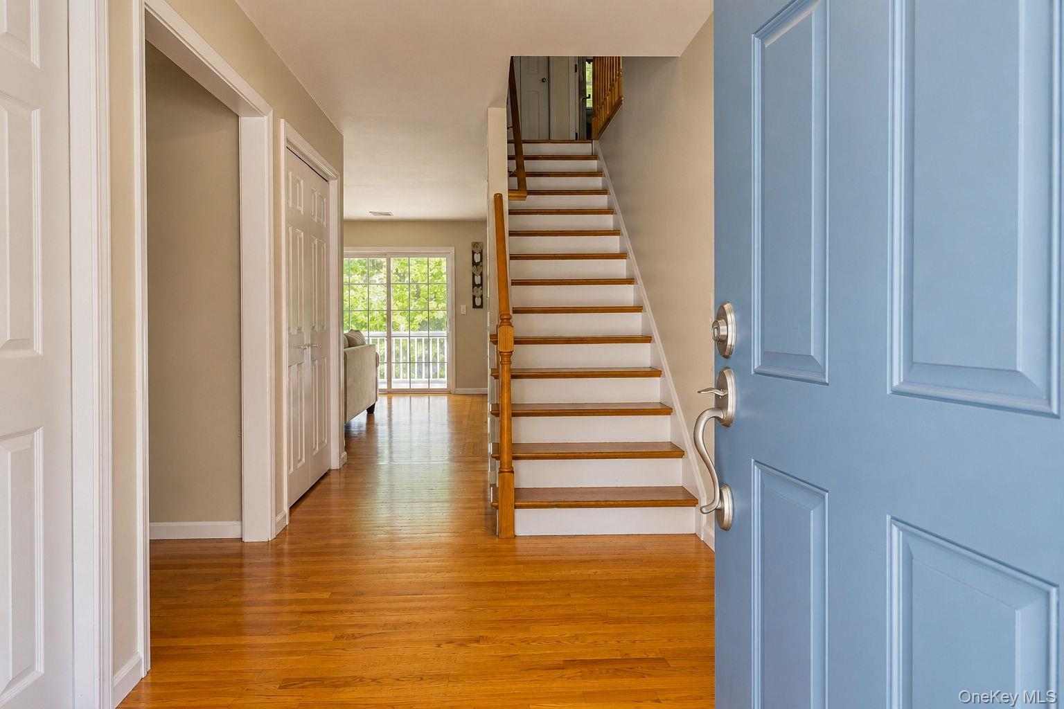 Single Family Fairway Drive  Orange County, NY 10933, MLS-1024464-3