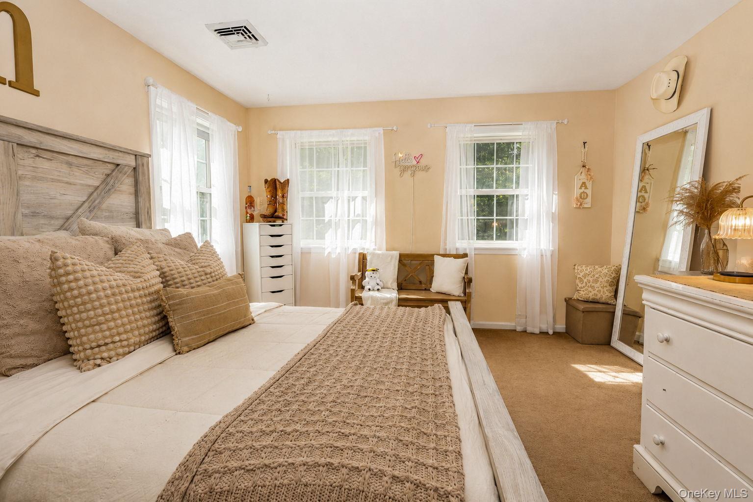 Single Family Fairway Drive  Orange County, NY 10933, MLS-1024464-32