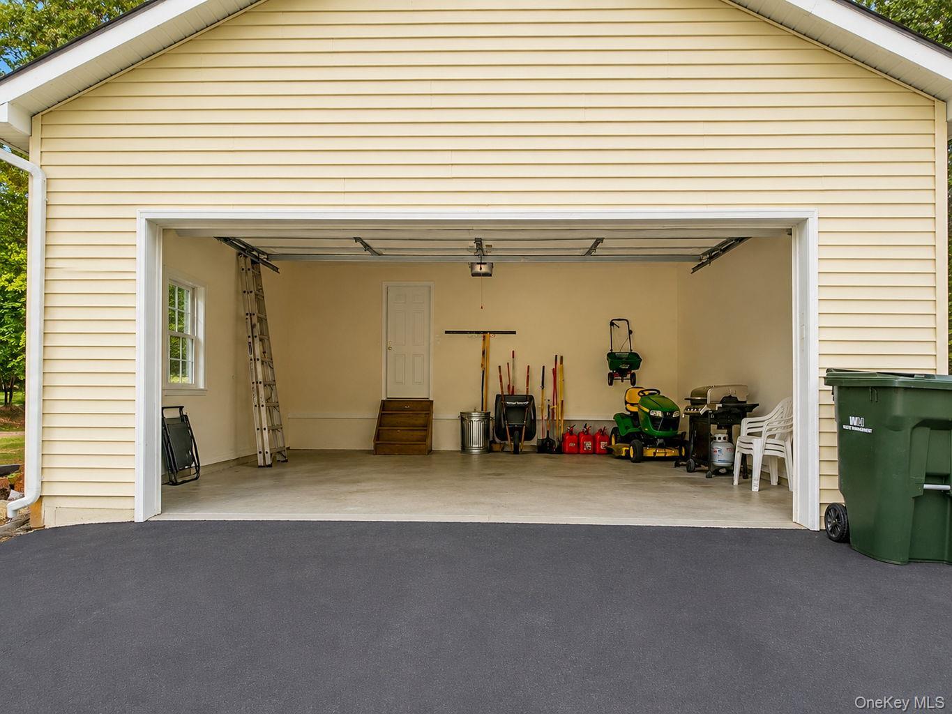 Single Family Fairway Drive  Orange County, NY 10933, MLS-1024464-39