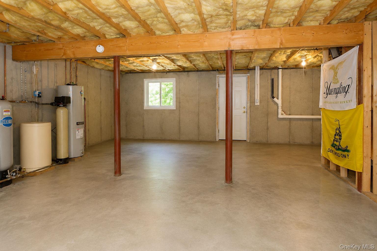 Single Family Fairway Drive  Orange County, NY 10933, MLS-1024464-41