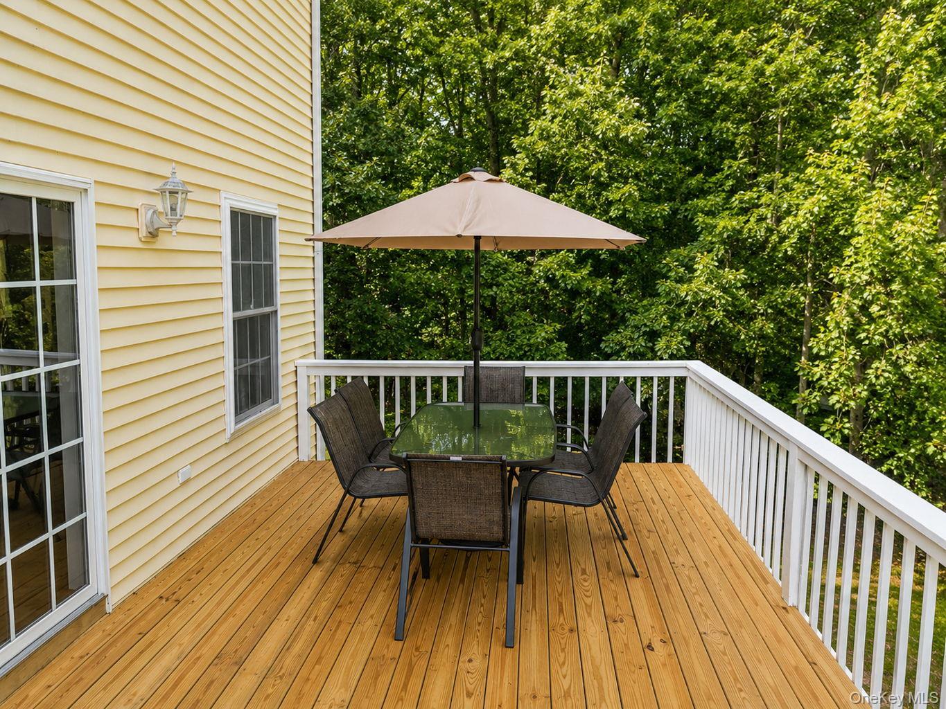 Single Family Fairway Drive  Orange County, NY 10933, MLS-1024464-42