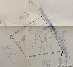 Single Family Fairway Drive  Orange County, NY 10933, MLS-1024464-45