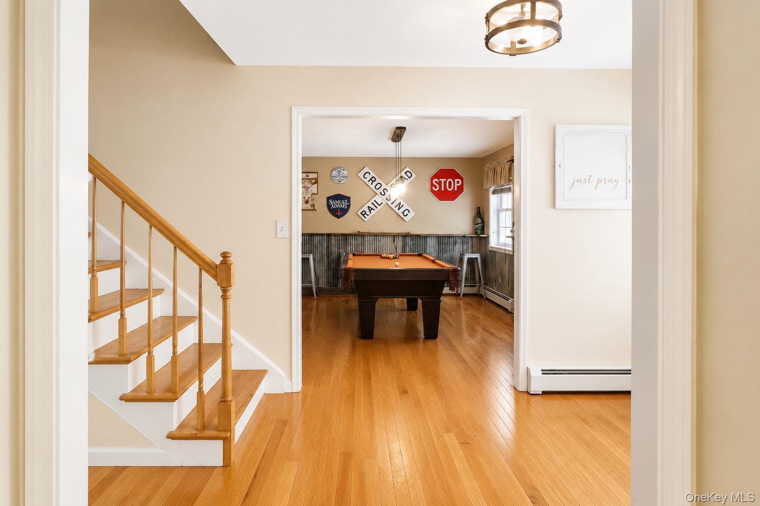 Single Family Fairway Drive  Orange County, NY 10933, MLS-1024464-6