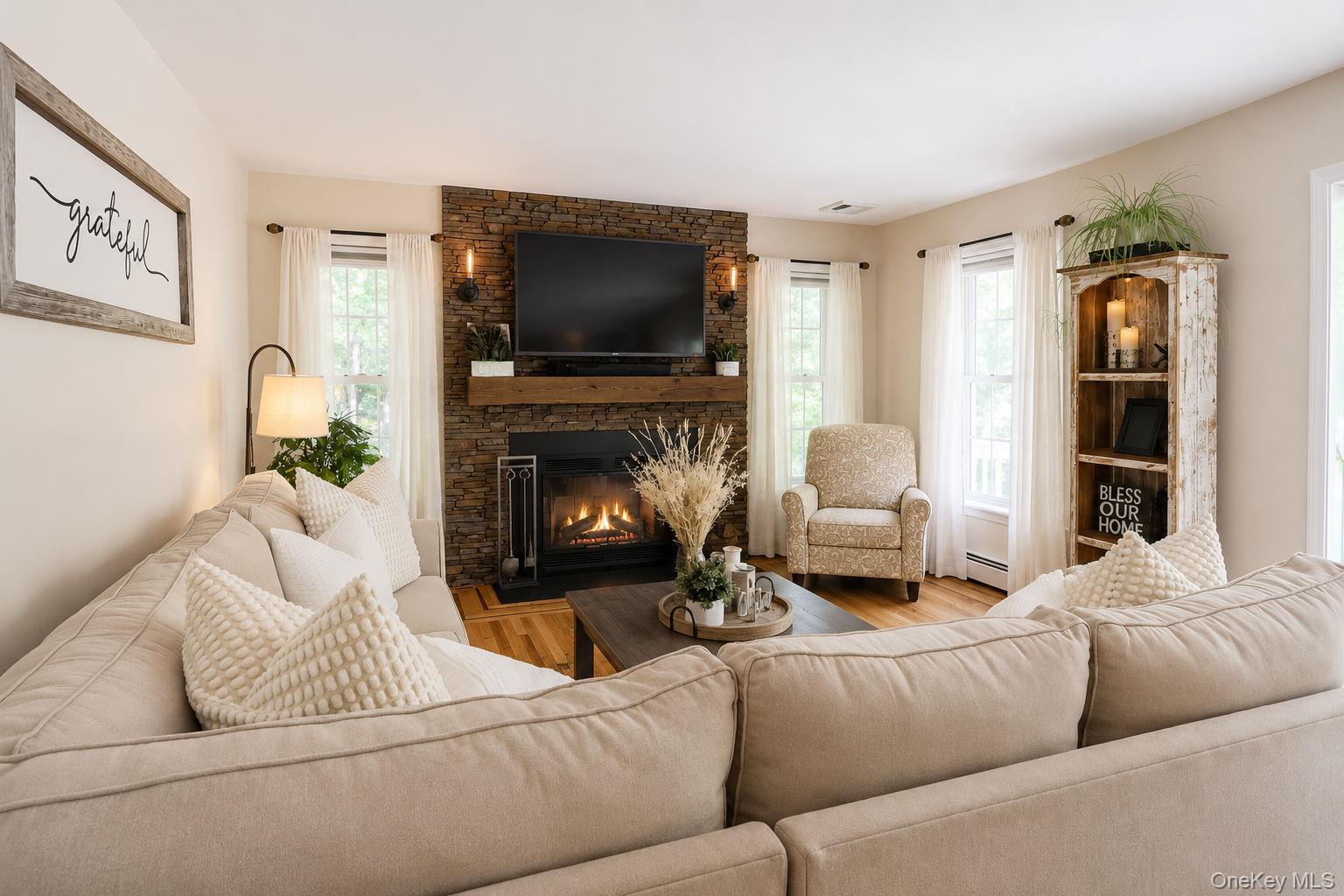 Single Family Fairway Drive  Orange County, NY 10933, MLS-1024464-8