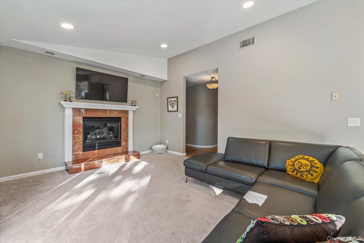 Single Family Manor Drive  Nassau County, NY 11020, MLS-1024465-10