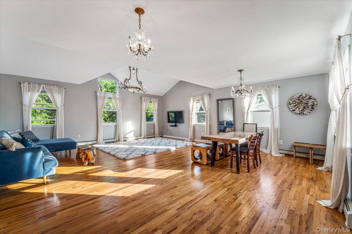 Single Family Manor Drive  Nassau County, NY 11020, MLS-1024465-14
