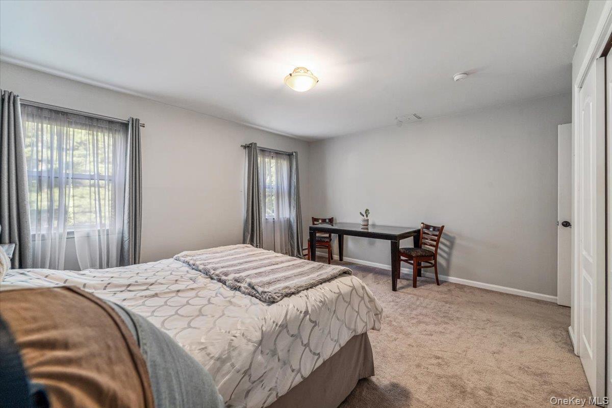 Single Family Manor Drive  Nassau County, NY 11020, MLS-1024465-17