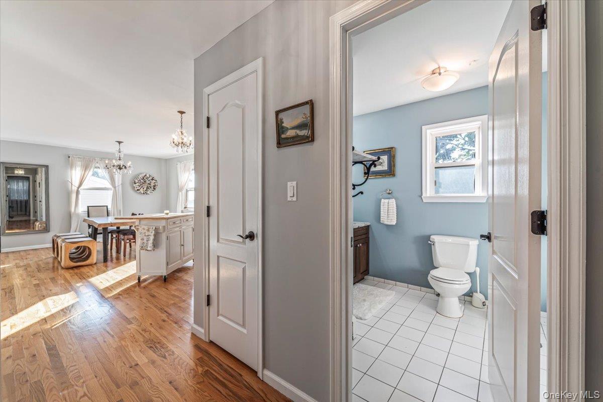 Single Family Manor Drive  Nassau County, NY 11020, MLS-1024465-20