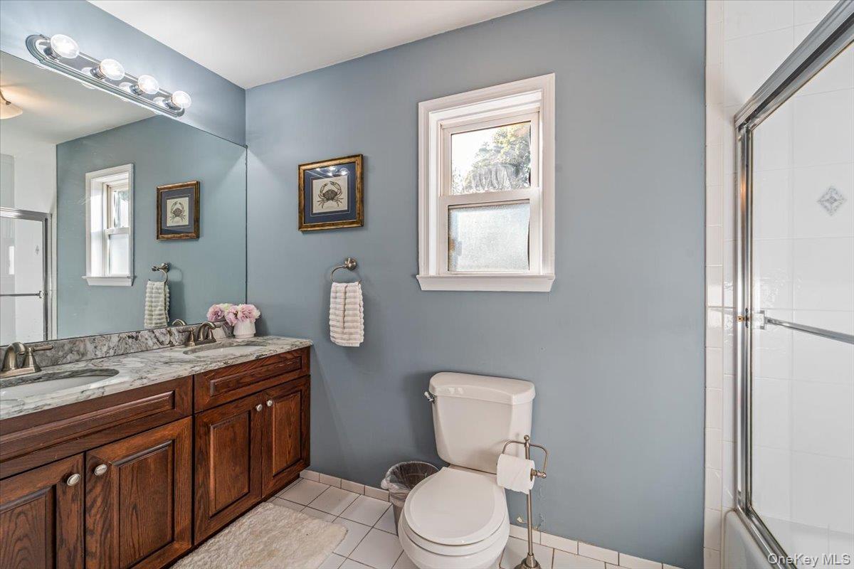 Single Family Manor Drive  Nassau County, NY 11020, MLS-1024465-21