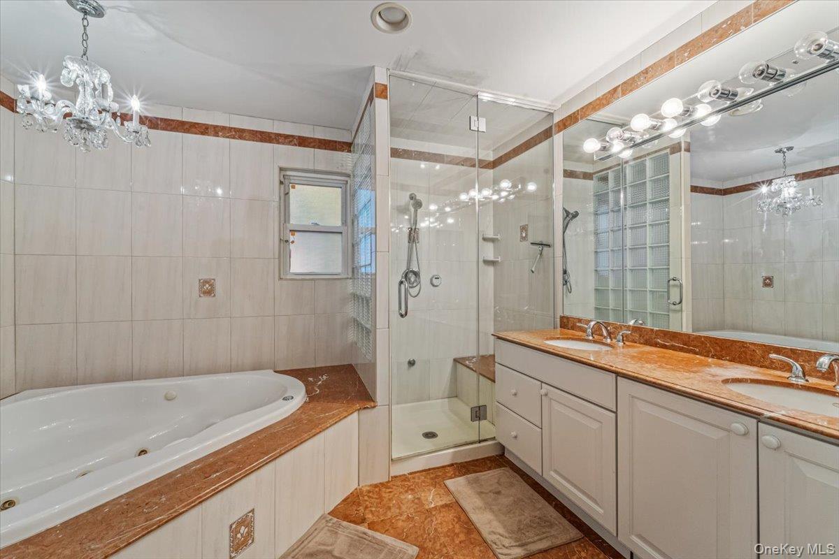 Single Family Manor Drive  Nassau County, NY 11020, MLS-1024465-23