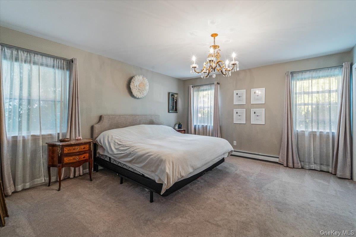 Single Family Manor Drive  Nassau County, NY 11020, MLS-1024465-25
