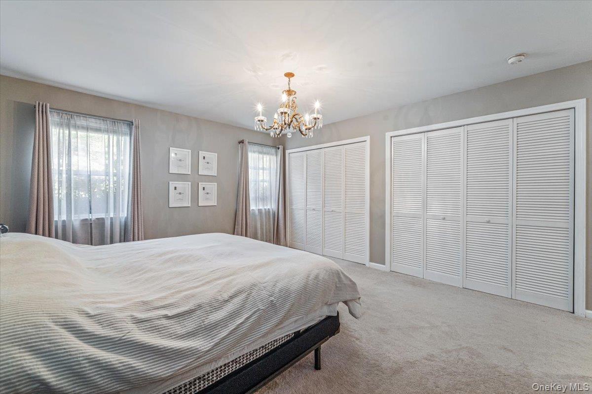 Single Family Manor Drive  Nassau County, NY 11020, MLS-1024465-26