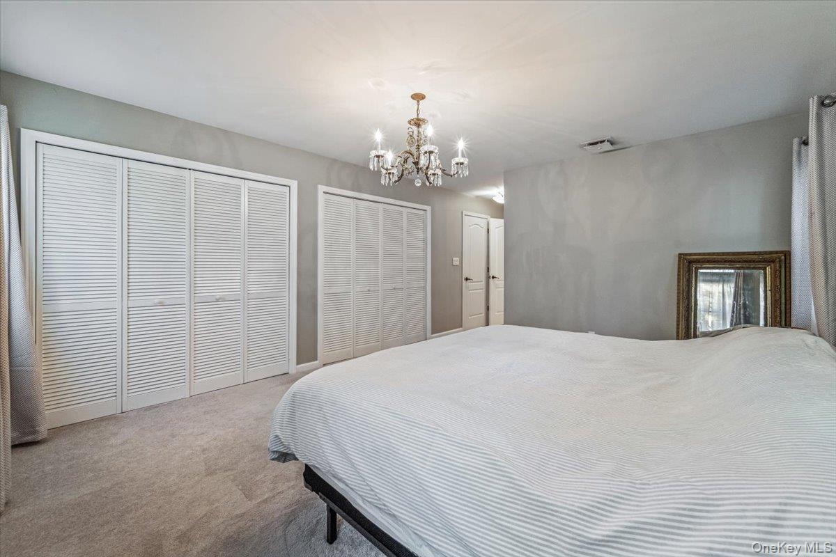 Single Family Manor Drive  Nassau County, NY 11020, MLS-1024465-27