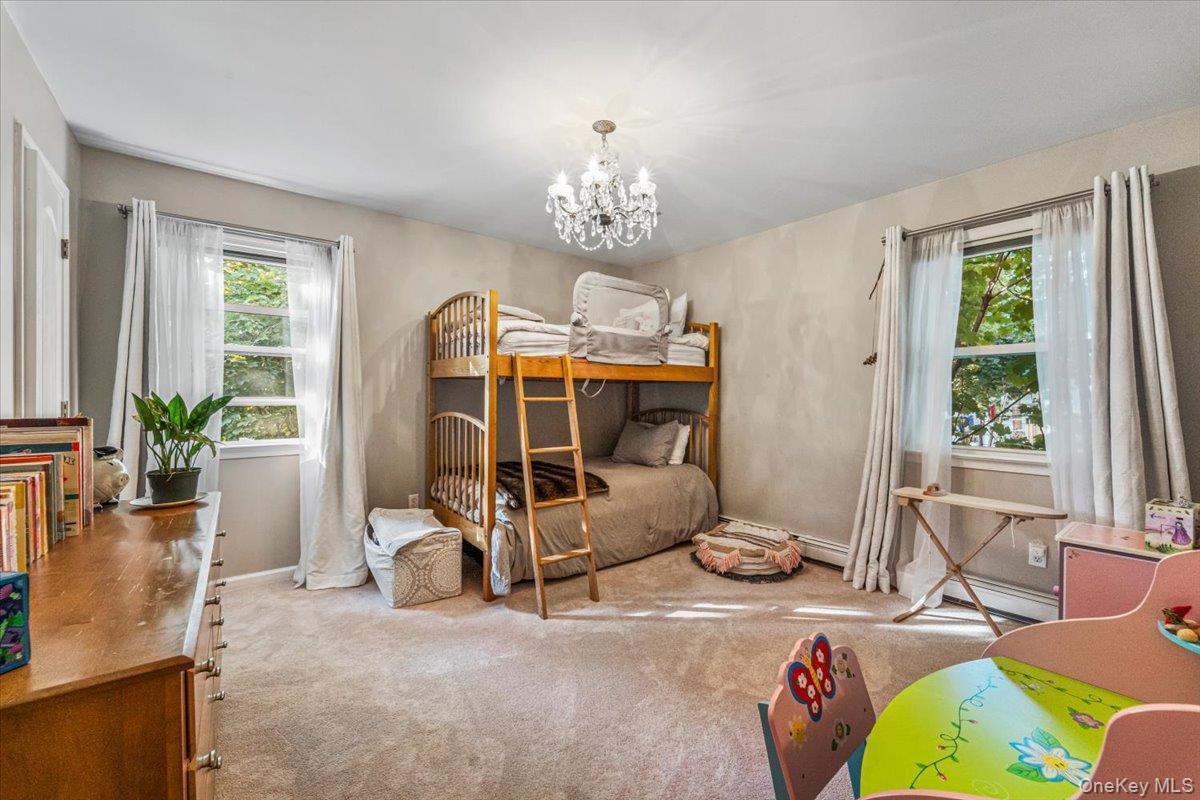 Single Family Manor Drive  Nassau County, NY 11020, MLS-1024465-29