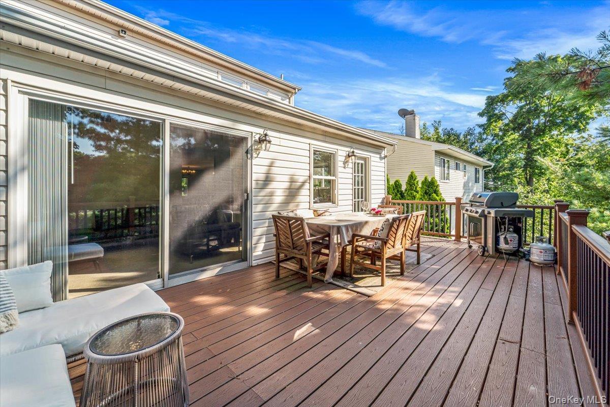 Single Family Manor Drive  Nassau County, NY 11020, MLS-1024465-3