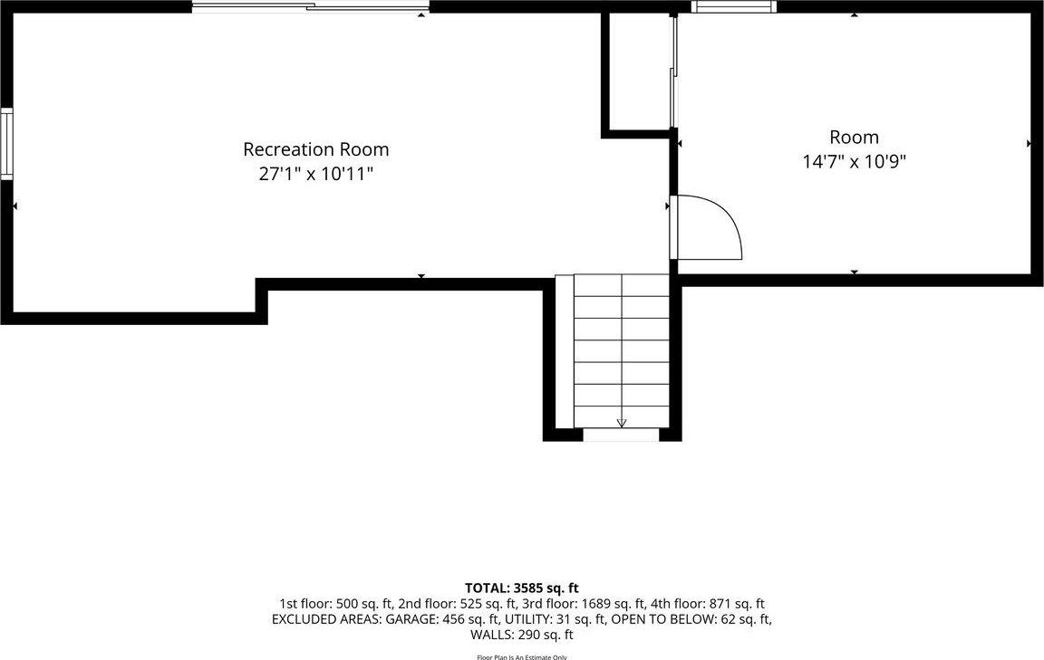 Single Family Manor Drive  Nassau County, NY 11020, MLS-1024465-31