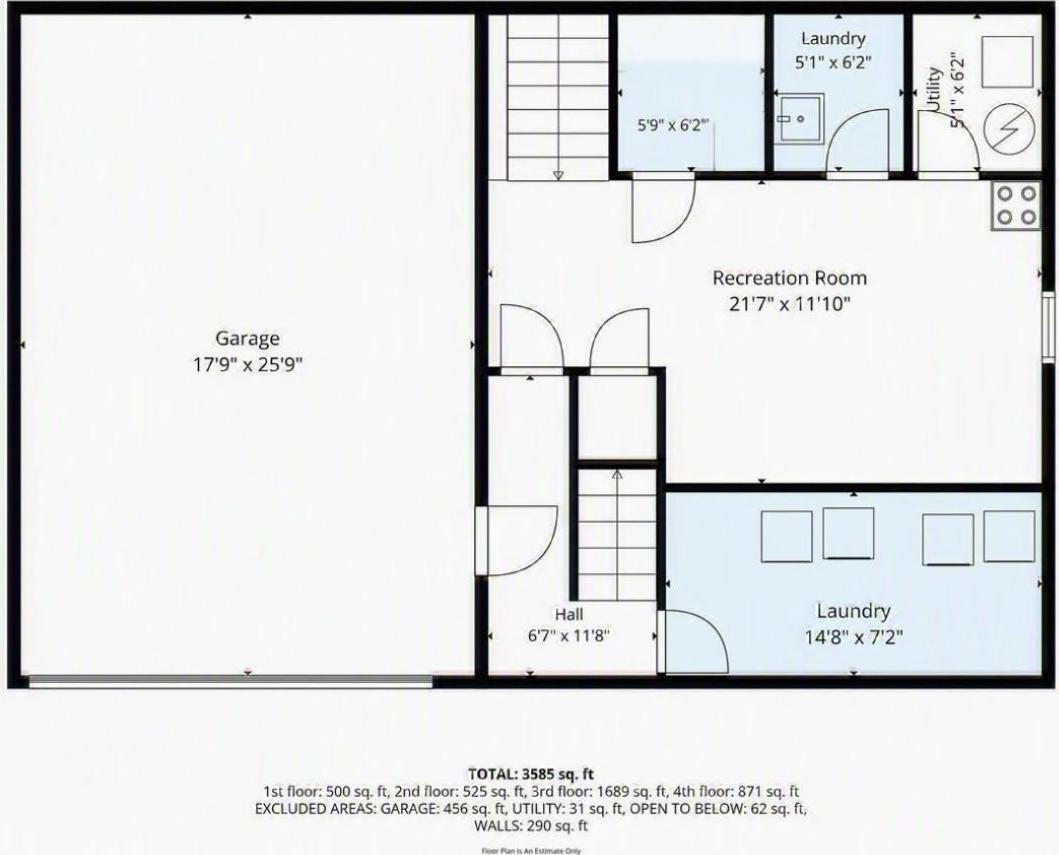 Single Family Manor Drive  Nassau County, NY 11020, MLS-1024465-32
