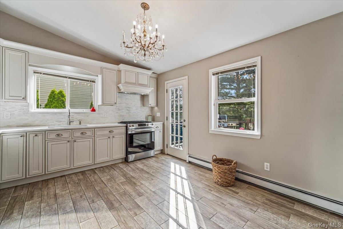 Single Family Manor Drive  Nassau County, NY 11020, MLS-1024465-4