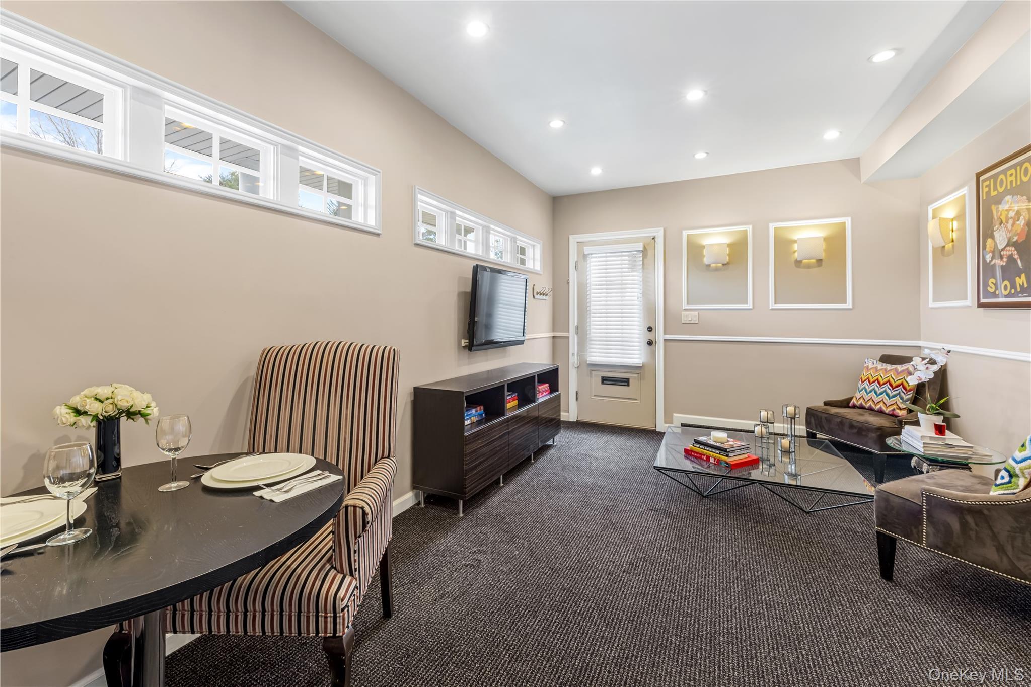Single Family Delaware Avenue Nassau County, NY 11753, MLS-1024471-12