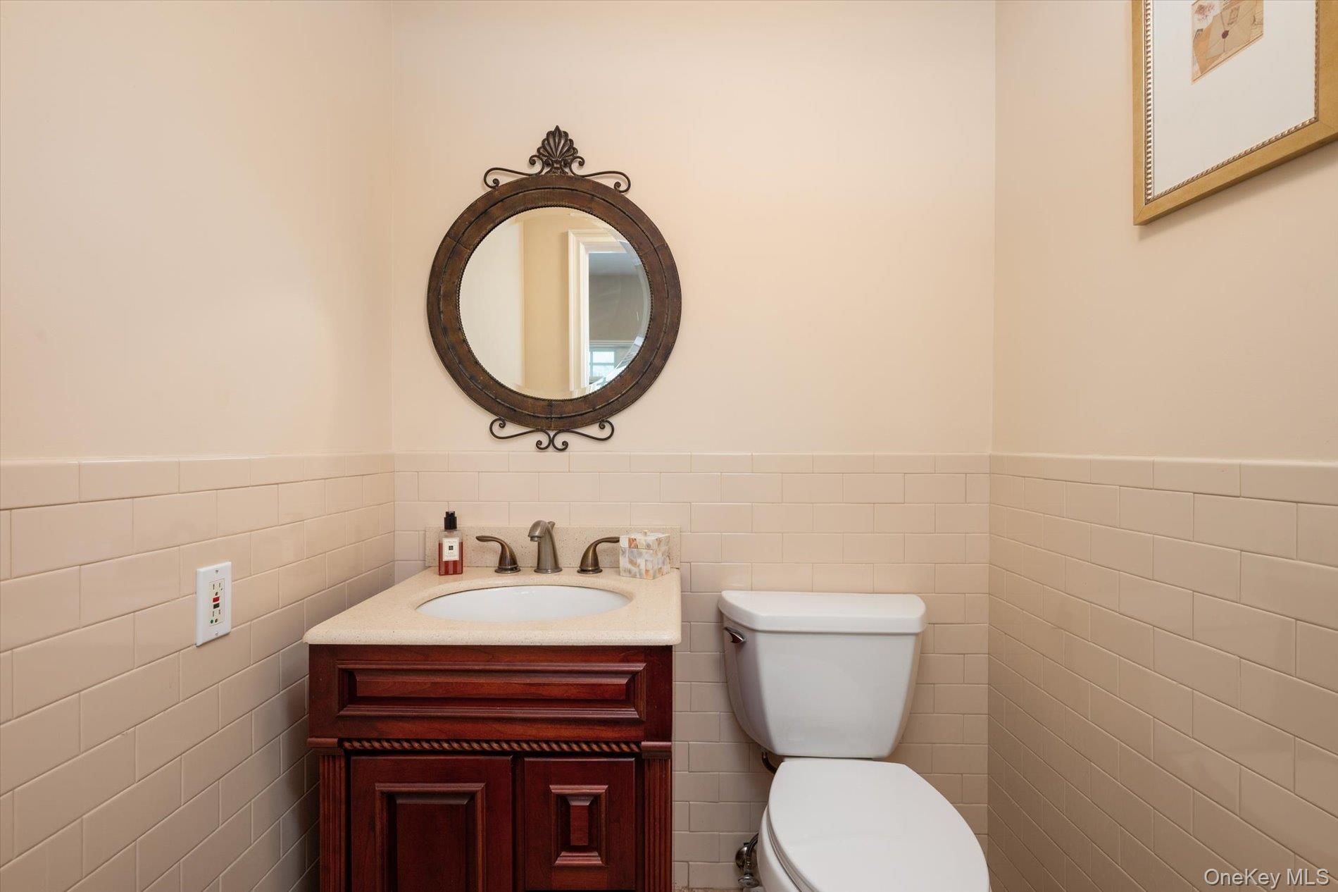 Single Family Delaware Avenue Nassau County, NY 11753, MLS-1024471-22