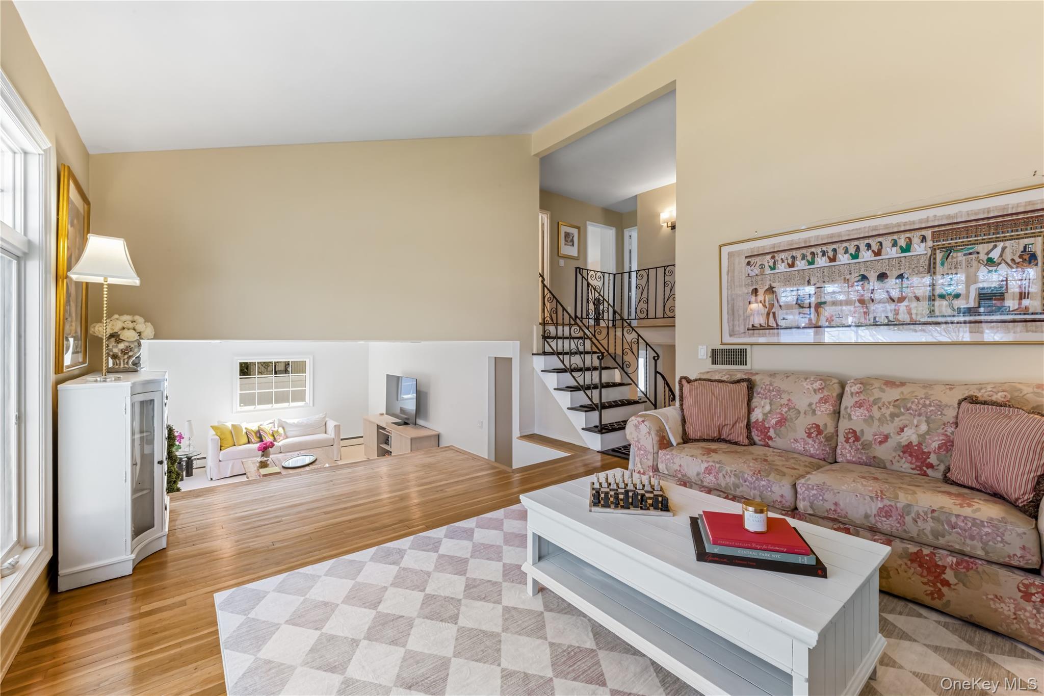 Single Family Delaware Avenue Nassau County, NY 11753, MLS-1024471-9