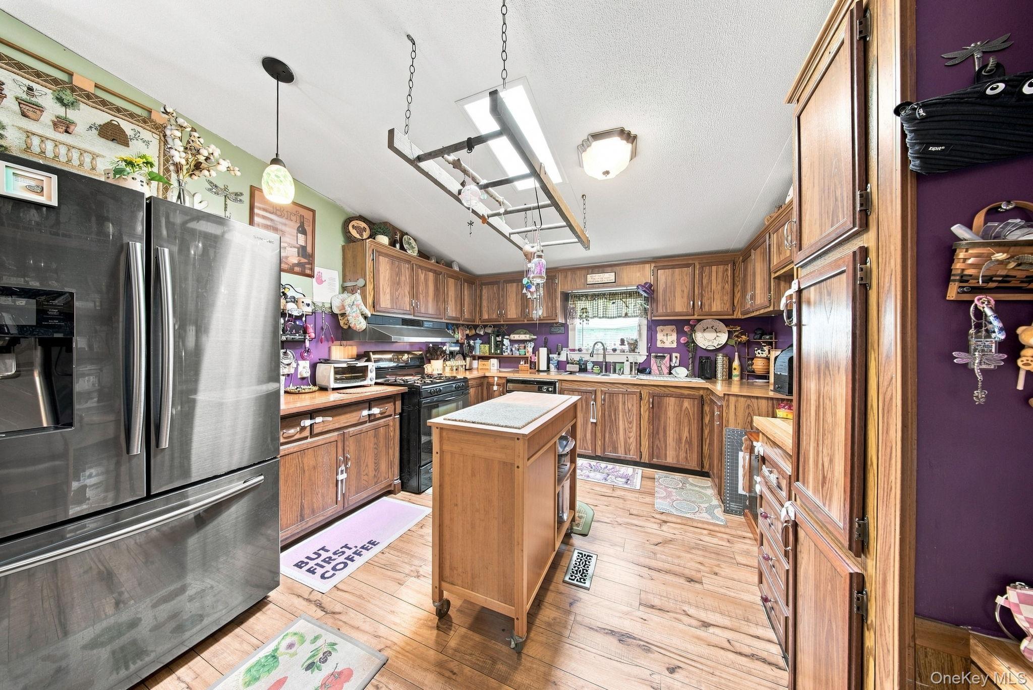 Single Family Delaware Drive Orange County, NY 12780, MLS-1024472-14