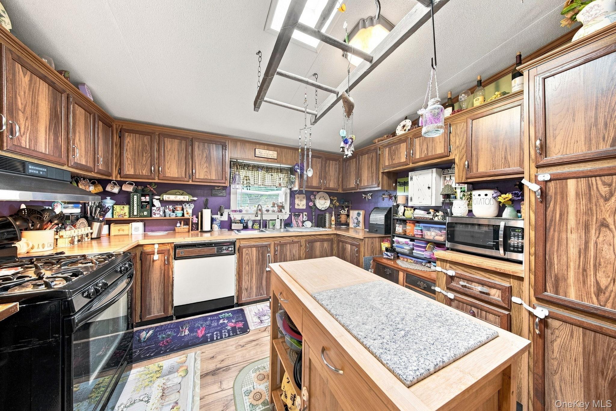 Single Family Delaware Drive Orange County, NY 12780, MLS-1024472-15