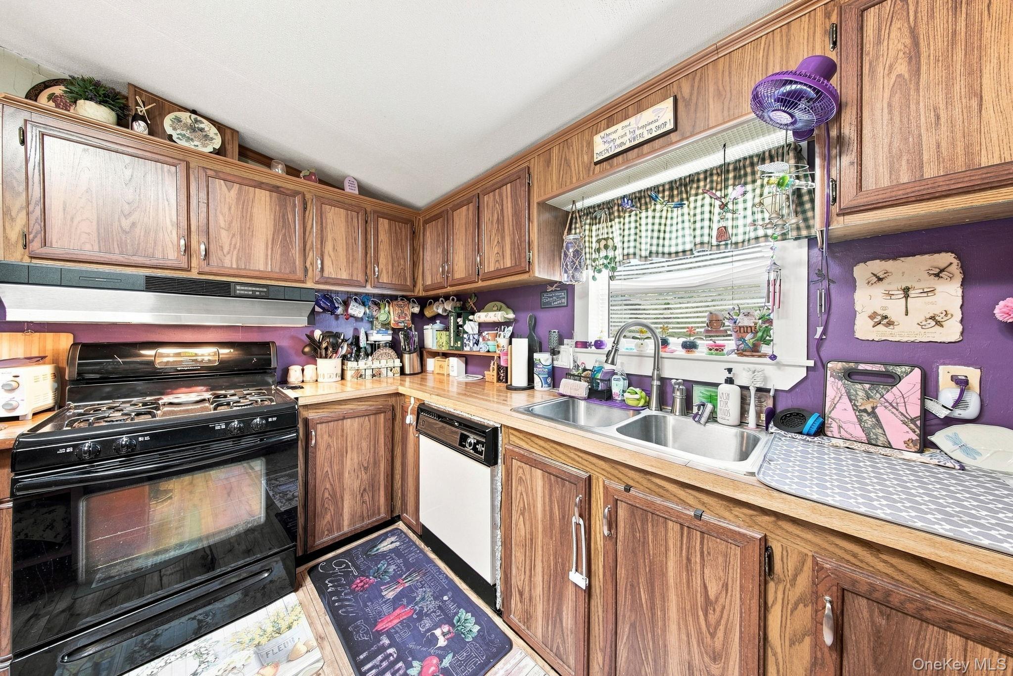 Single Family Delaware Drive Orange County, NY 12780, MLS-1024472-16