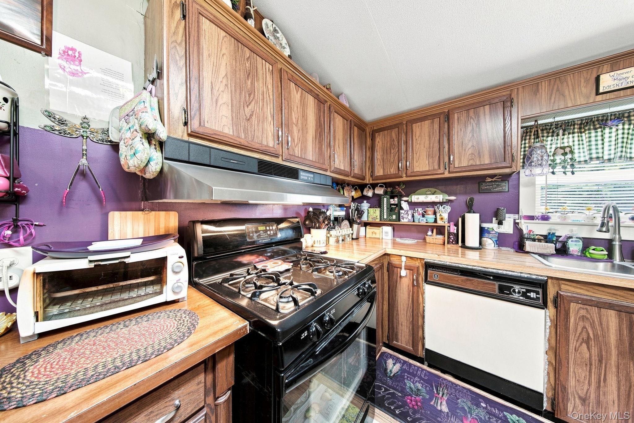 Single Family Delaware Drive Orange County, NY 12780, MLS-1024472-17