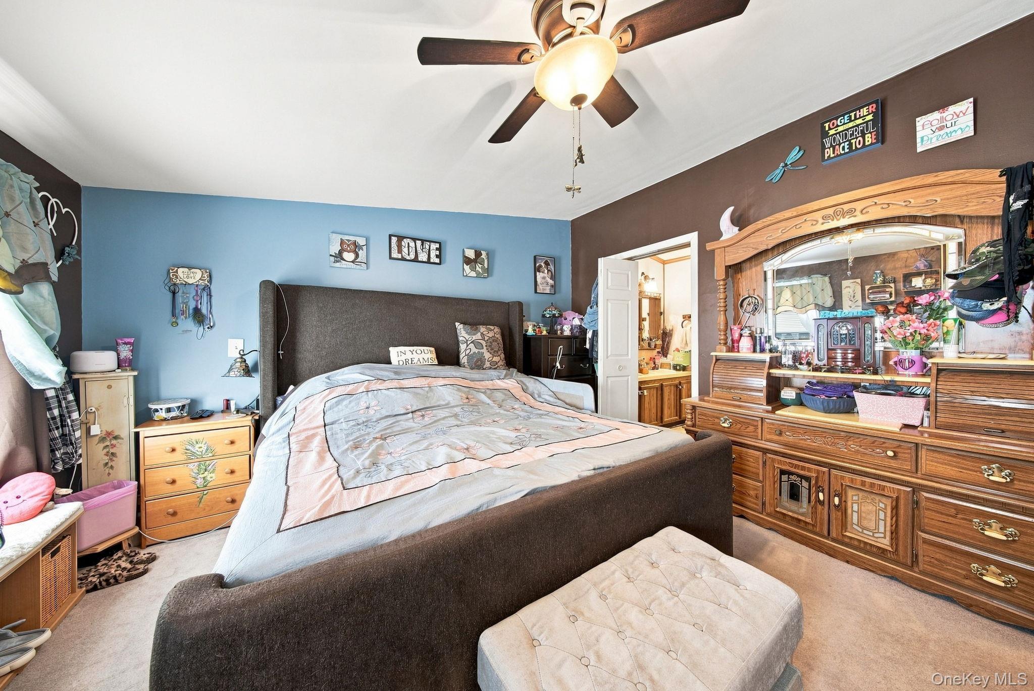 Single Family Delaware Drive Orange County, NY 12780, MLS-1024472-19