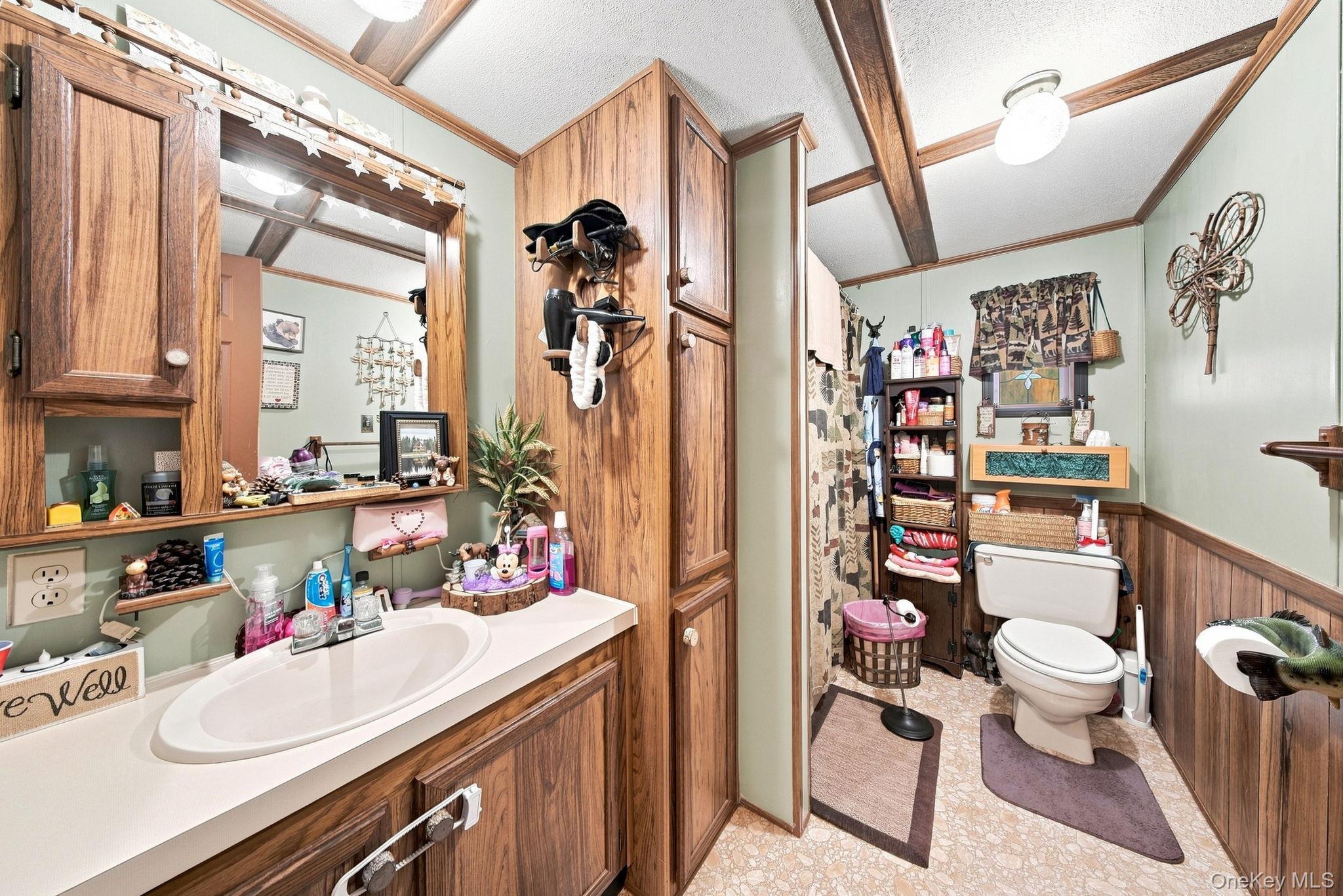 Single Family Delaware Drive Orange County, NY 12780, MLS-1024472-22