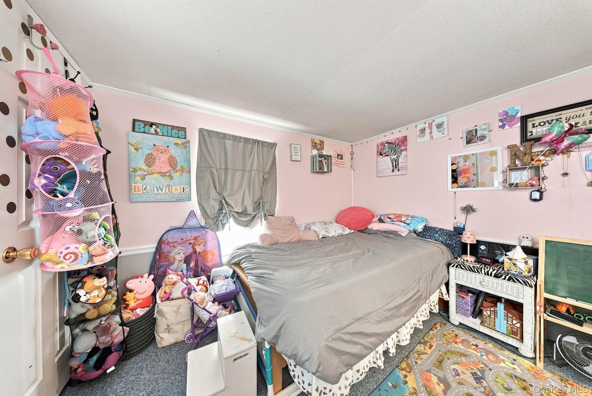 Single Family Delaware Drive Orange County, NY 12780, MLS-1024472-23