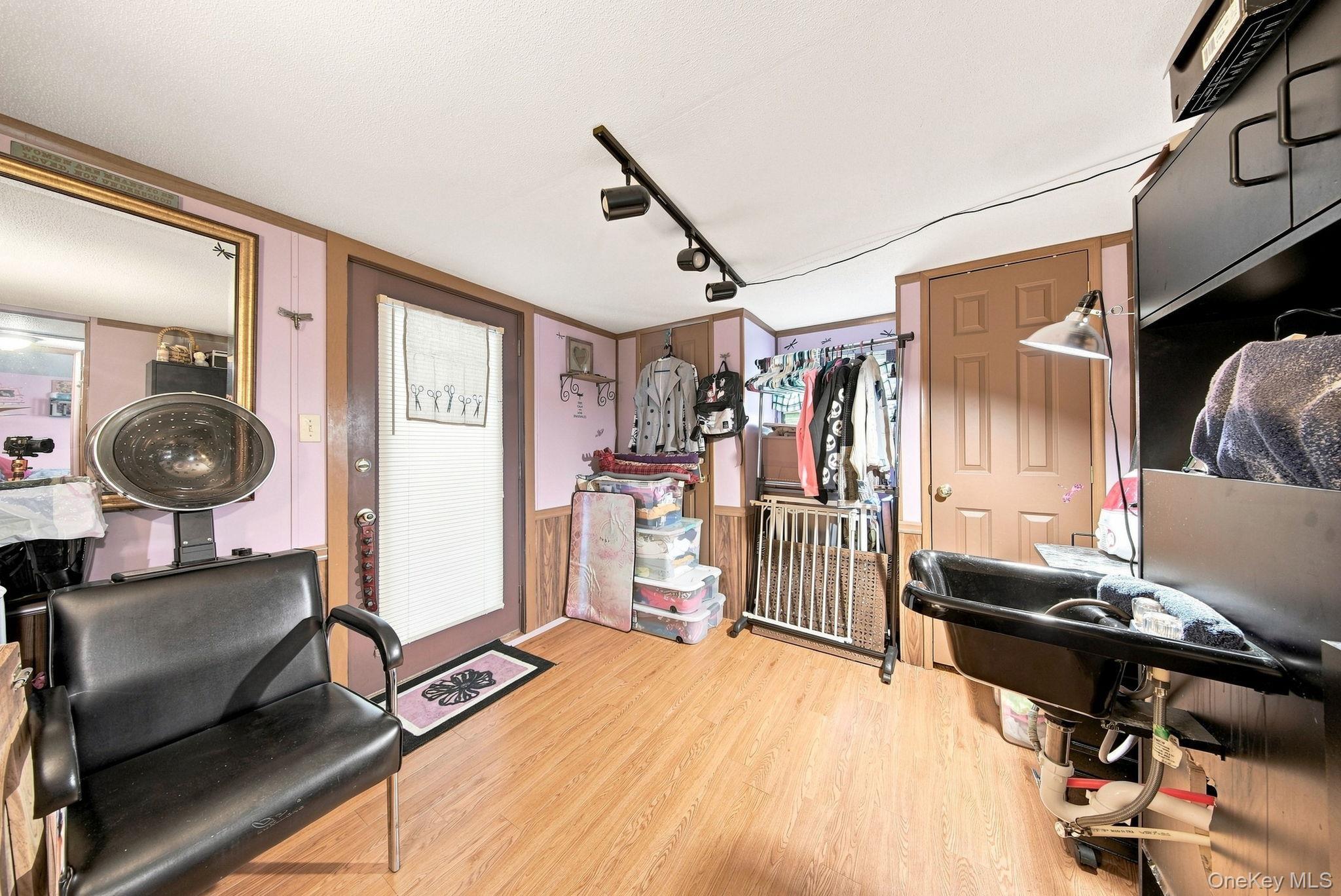 Single Family Delaware Drive Orange County, NY 12780, MLS-1024472-25