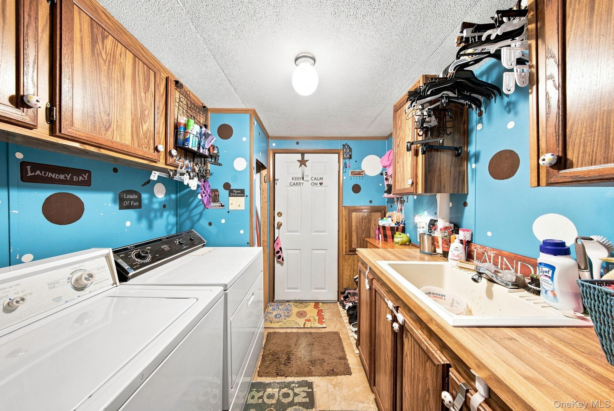 Single Family Delaware Drive Orange County, NY 12780, MLS-1024472-27