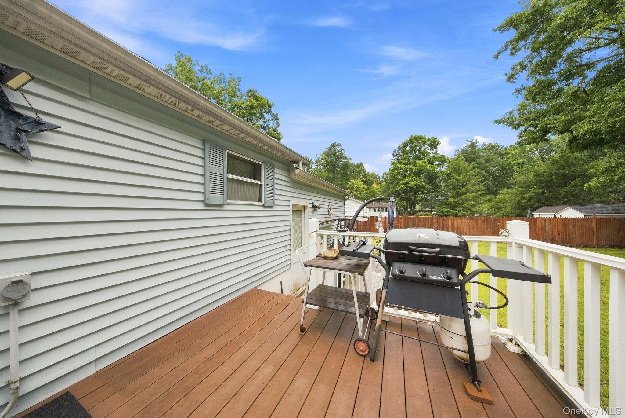 Single Family Delaware Drive Orange County, NY 12780, MLS-1024472-29