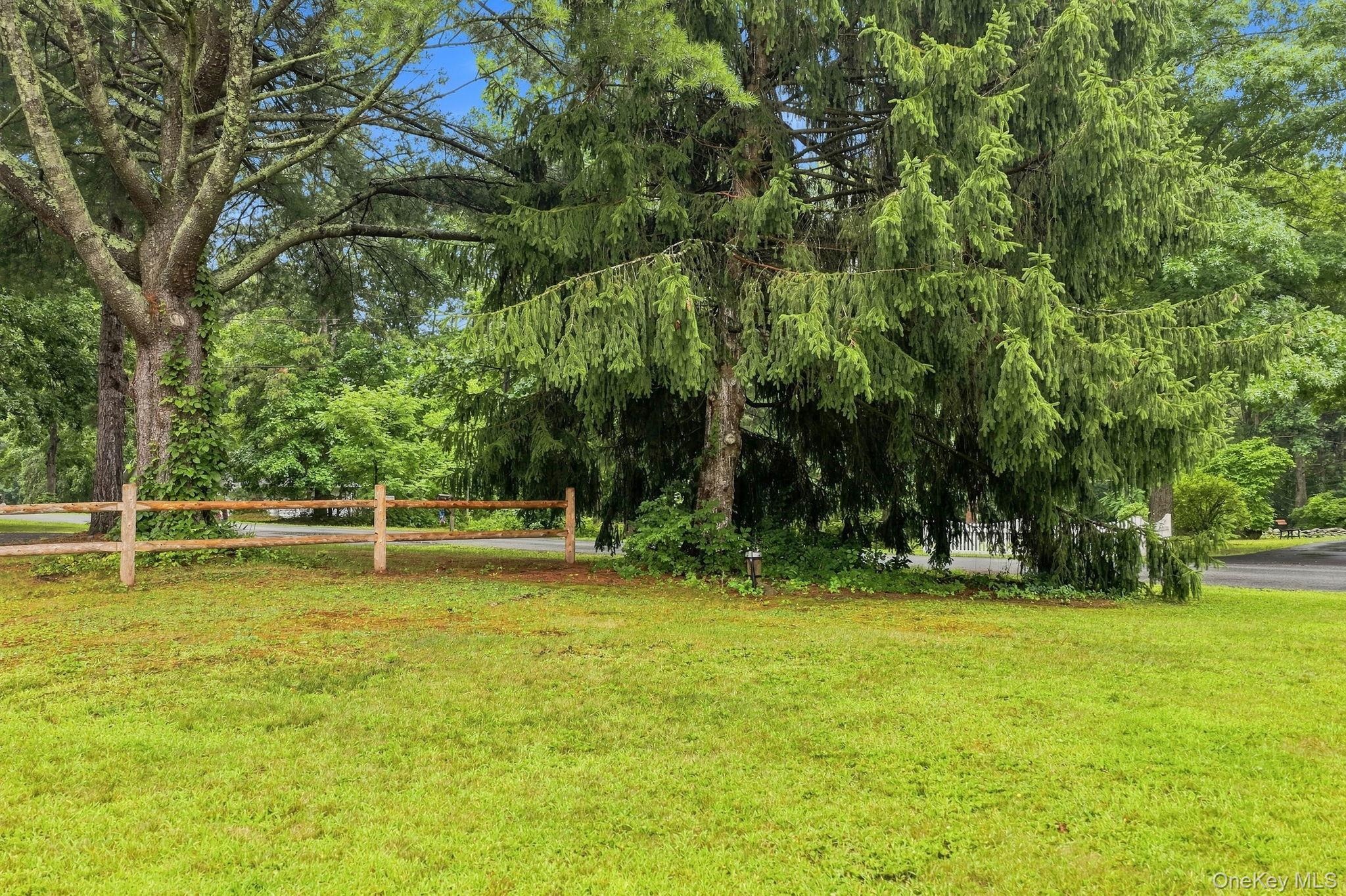 Single Family Delaware Drive  Orange County, NY 12780, MLS-1024472-35
