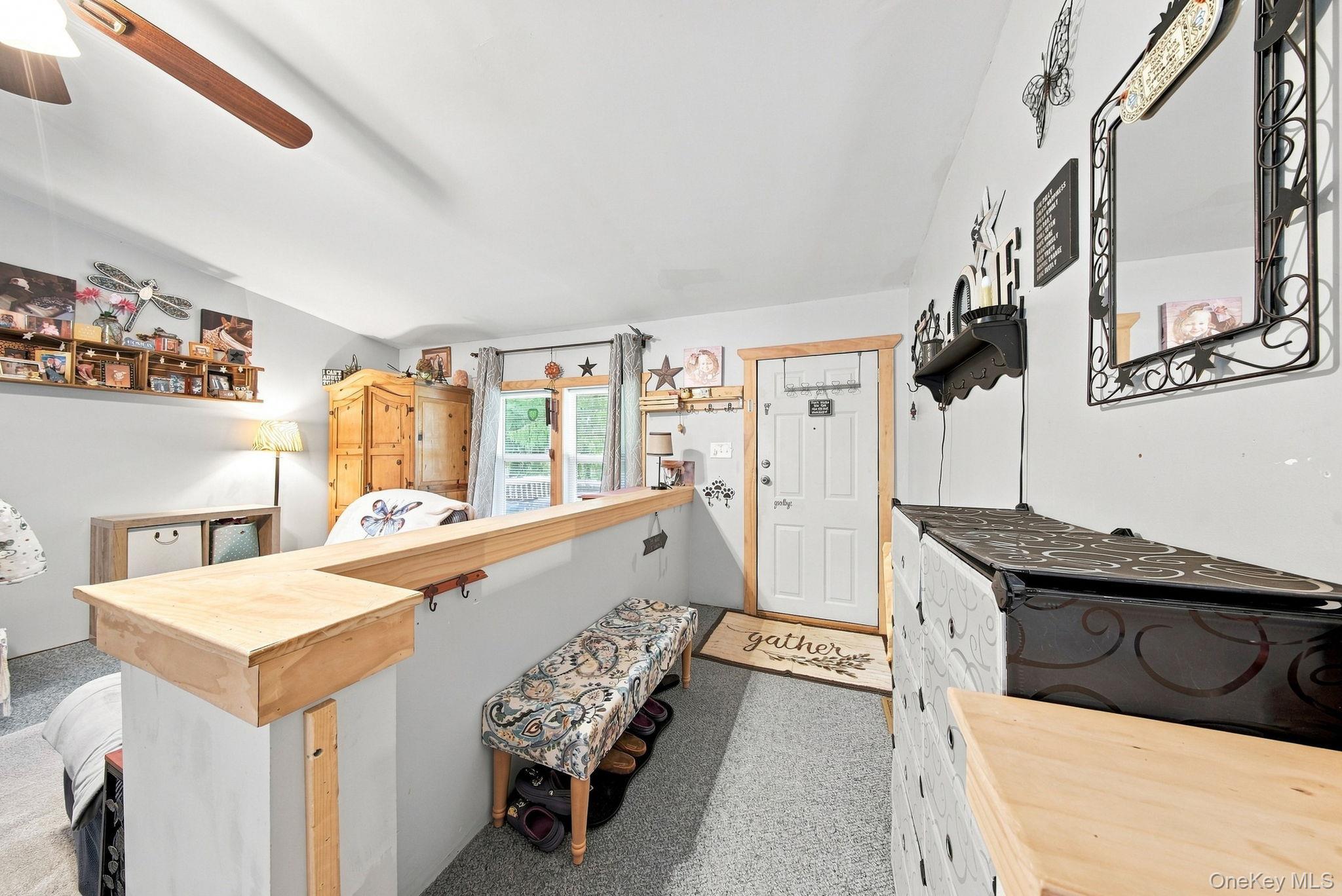 Single Family Delaware Drive Orange County, NY 12780, MLS-1024472-6