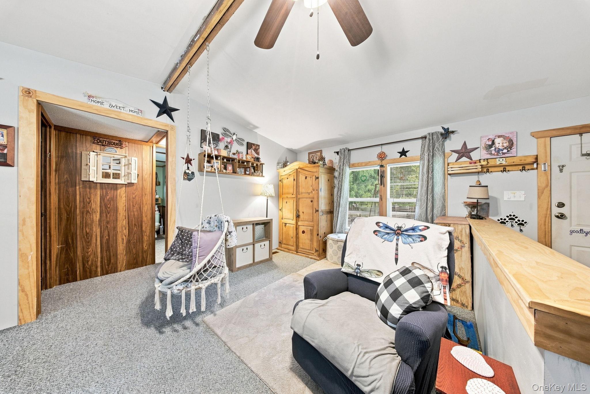 Single Family Delaware Drive Orange County, NY 12780, MLS-1024472-7