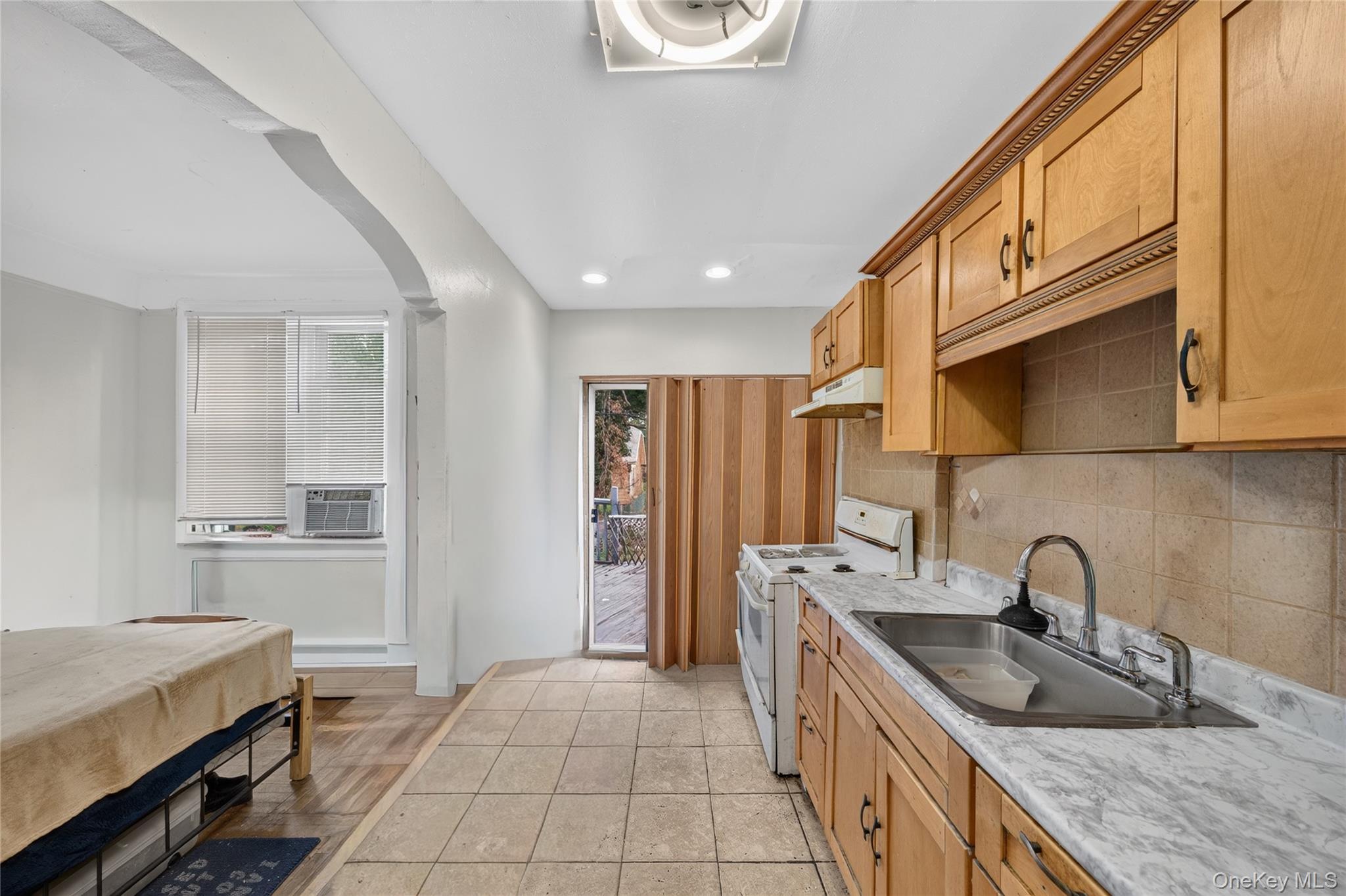 Single Family E 46th Street  Brooklyn, NY 11203, MLS-1024474-10