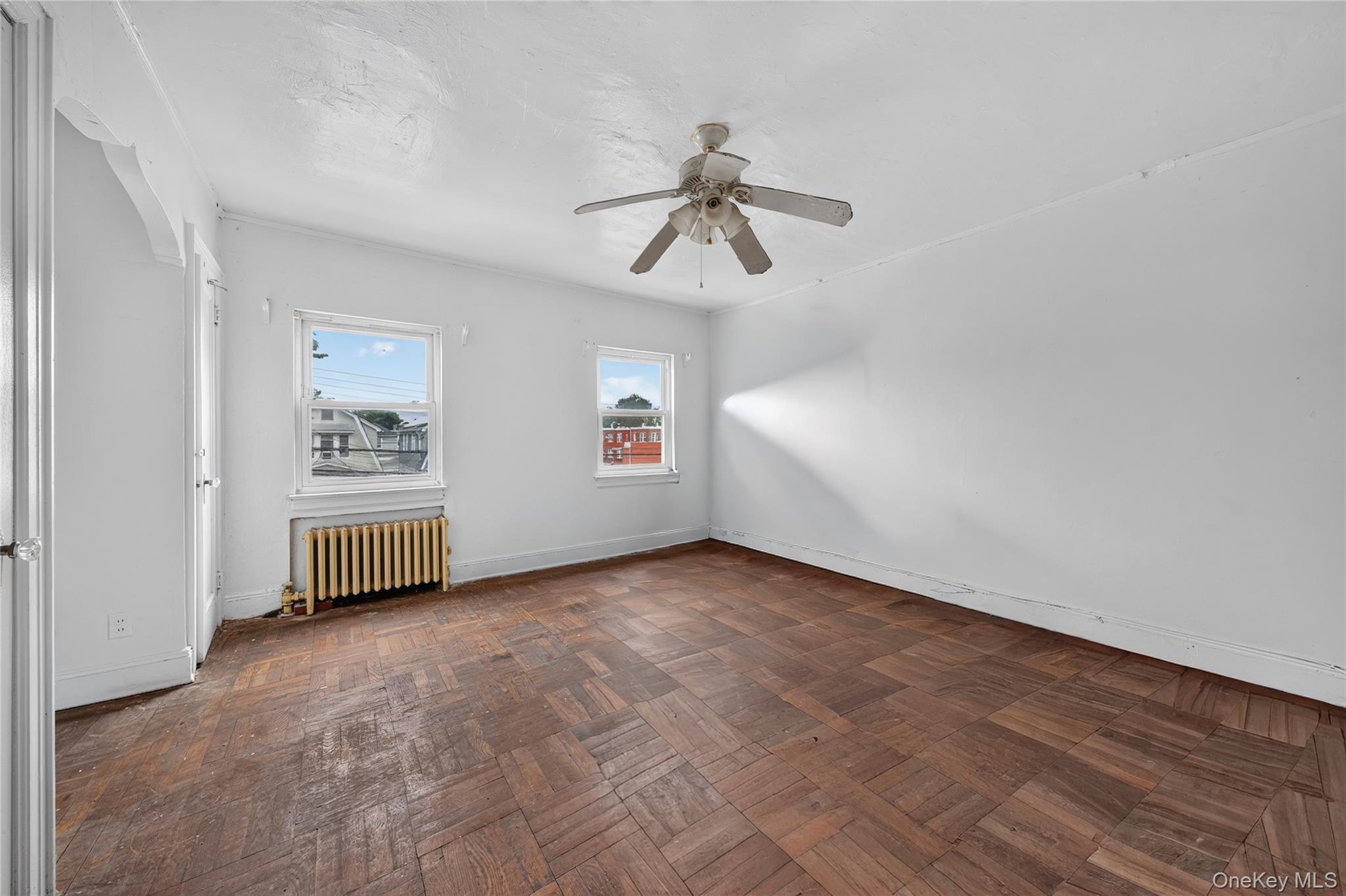 Single Family E 46th Street  Brooklyn, NY 11203, MLS-1024474-11
