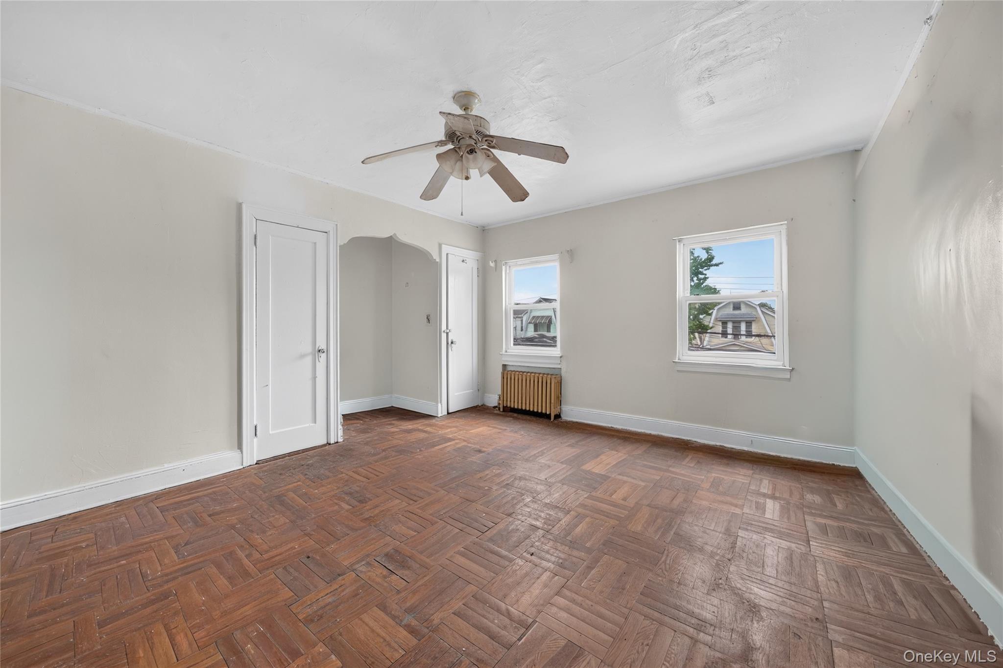 Single Family E 46th Street  Brooklyn, NY 11203, MLS-1024474-12