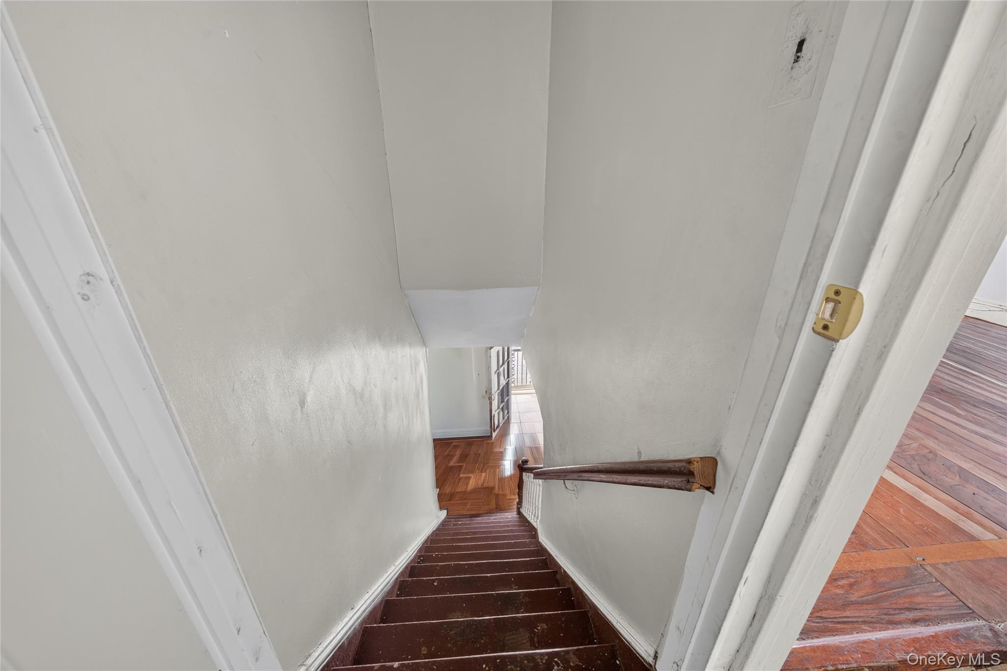 Single Family E 46th Street  Brooklyn, NY 11203, MLS-1024474-14