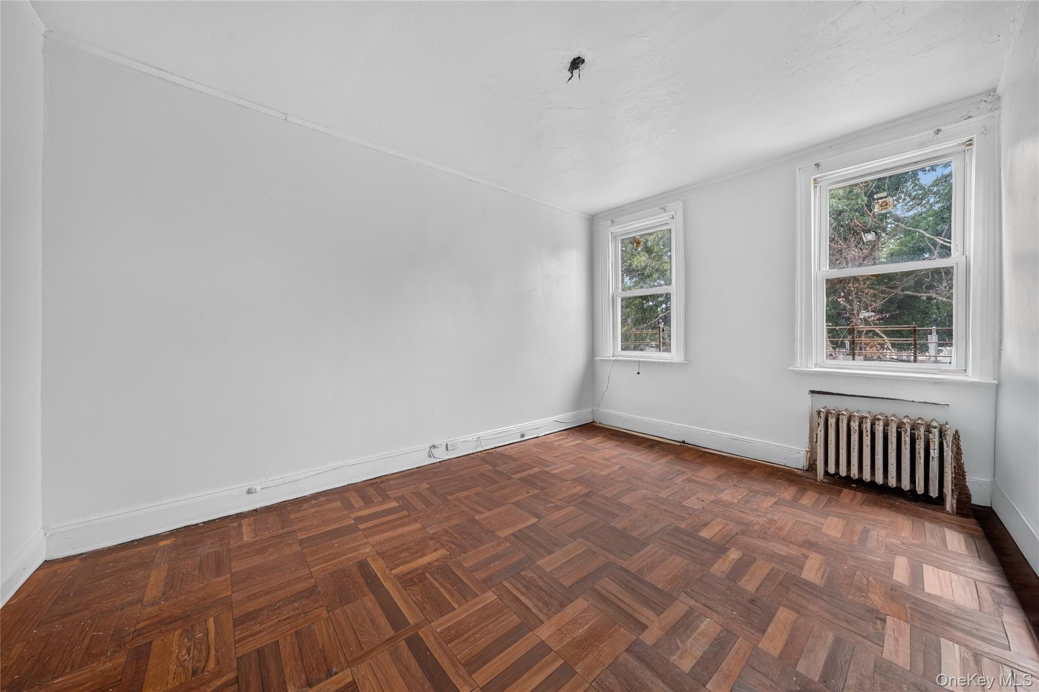 Single Family E 46th Street  Brooklyn, NY 11203, MLS-1024474-15