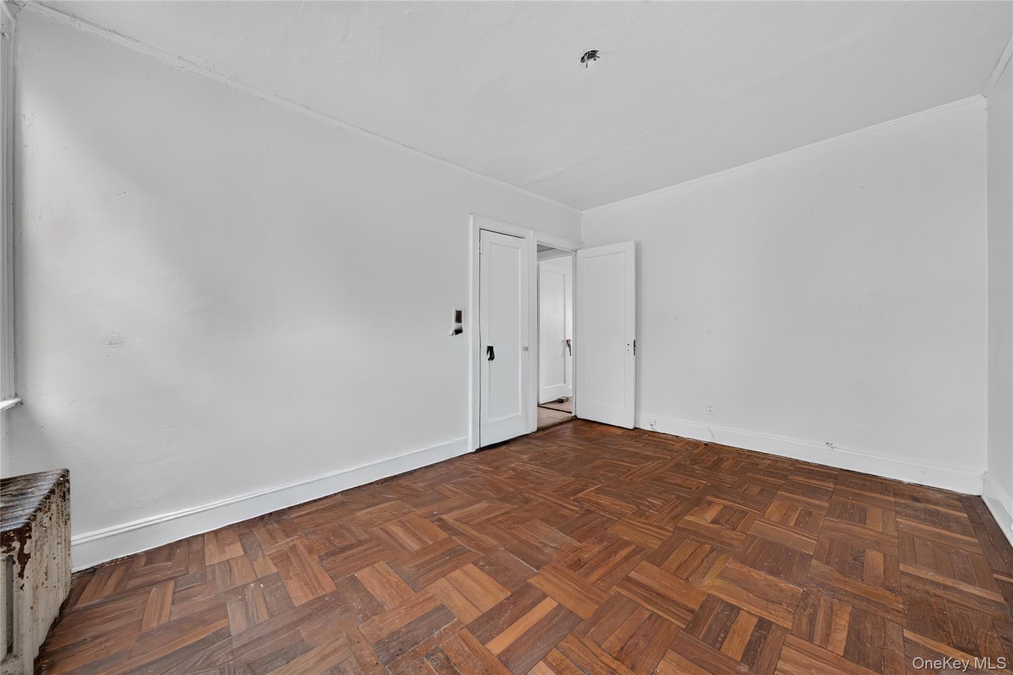 Single Family E 46th Street  Brooklyn, NY 11203, MLS-1024474-16