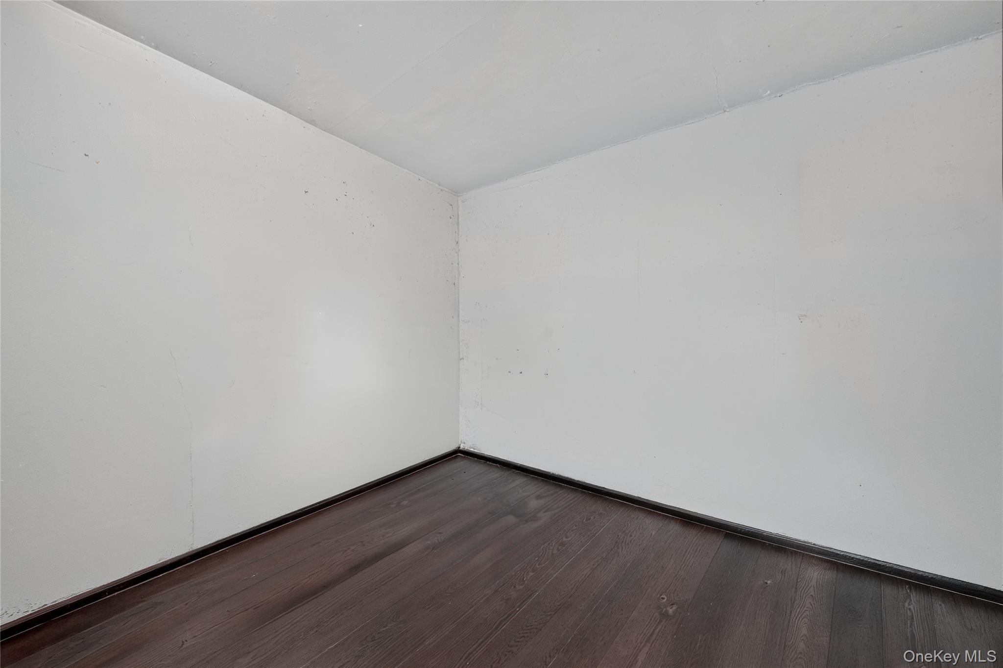 Single Family E 46th Street  Brooklyn, NY 11203, MLS-1024474-20