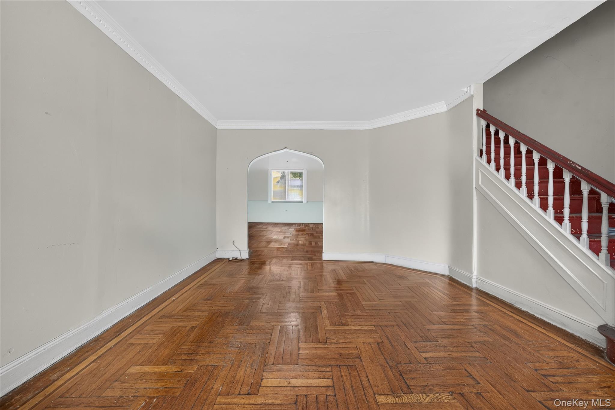 Single Family E 46th Street  Brooklyn, NY 11203, MLS-1024474-4