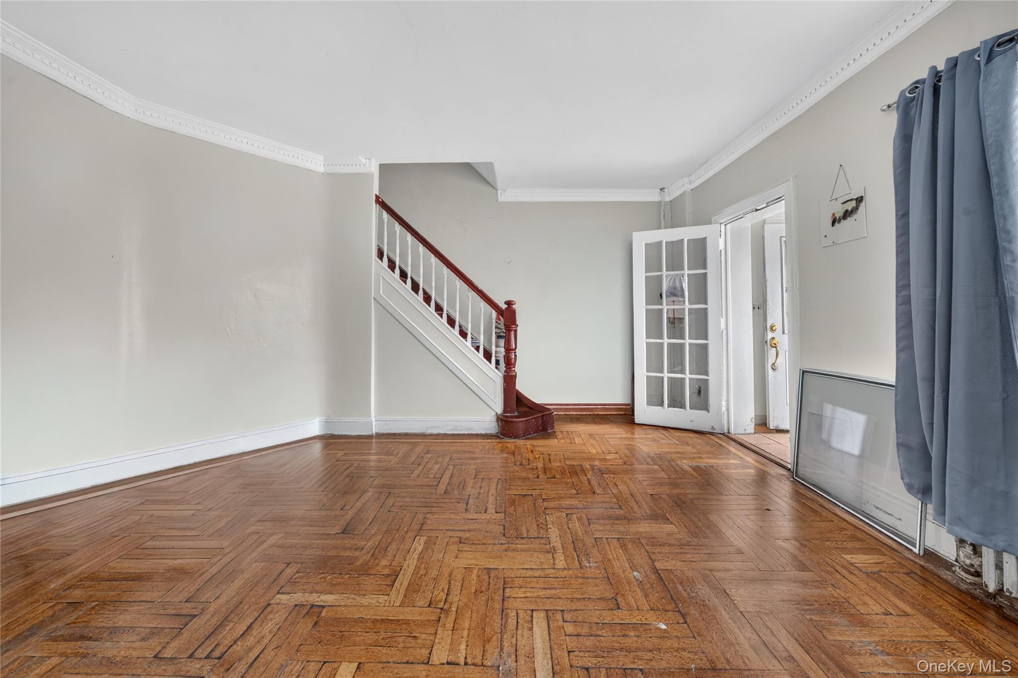 Single Family E 46th Street  Brooklyn, NY 11203, MLS-1024474-5