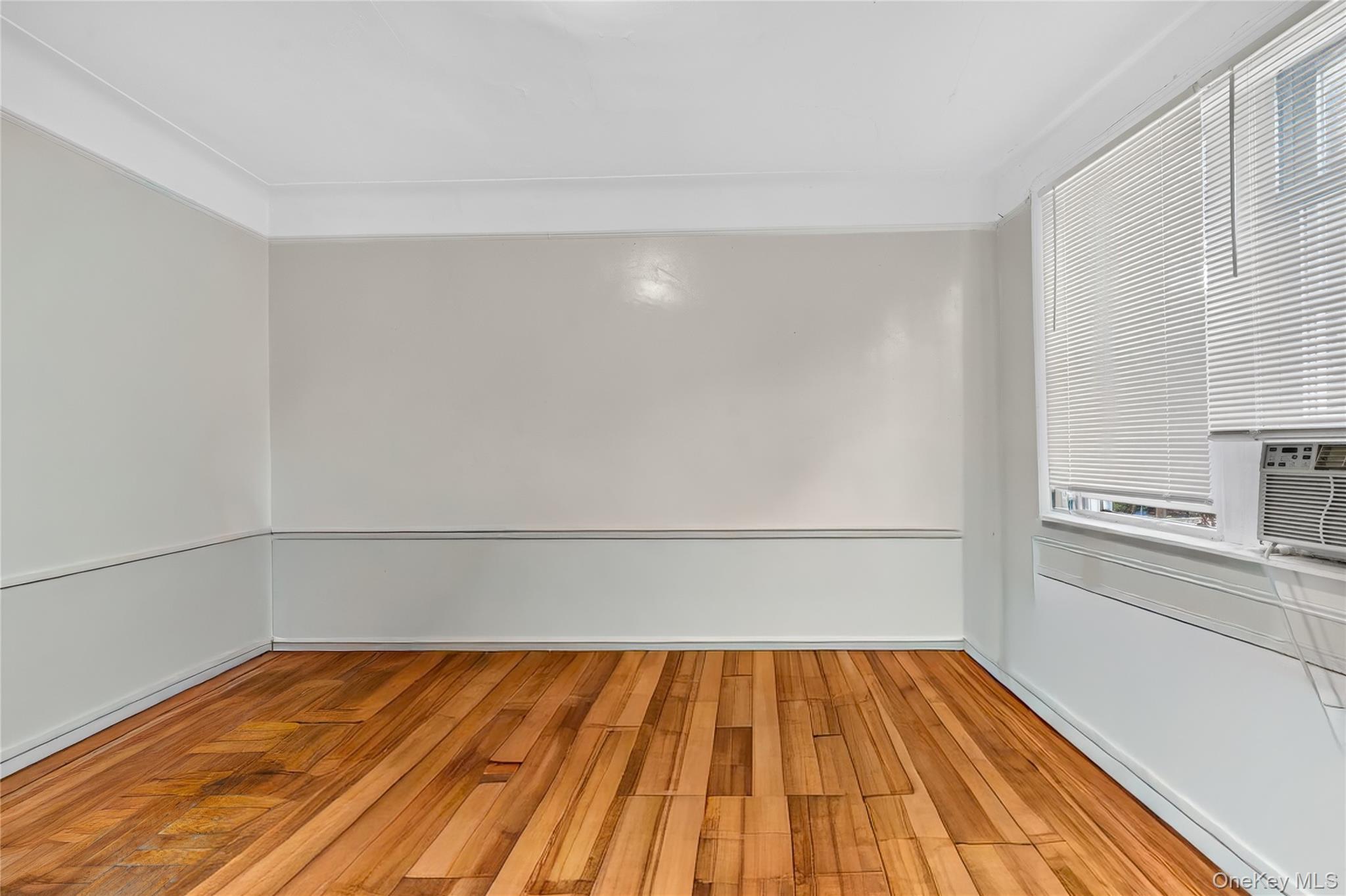 Single Family E 46th Street  Brooklyn, NY 11203, MLS-1024474-6