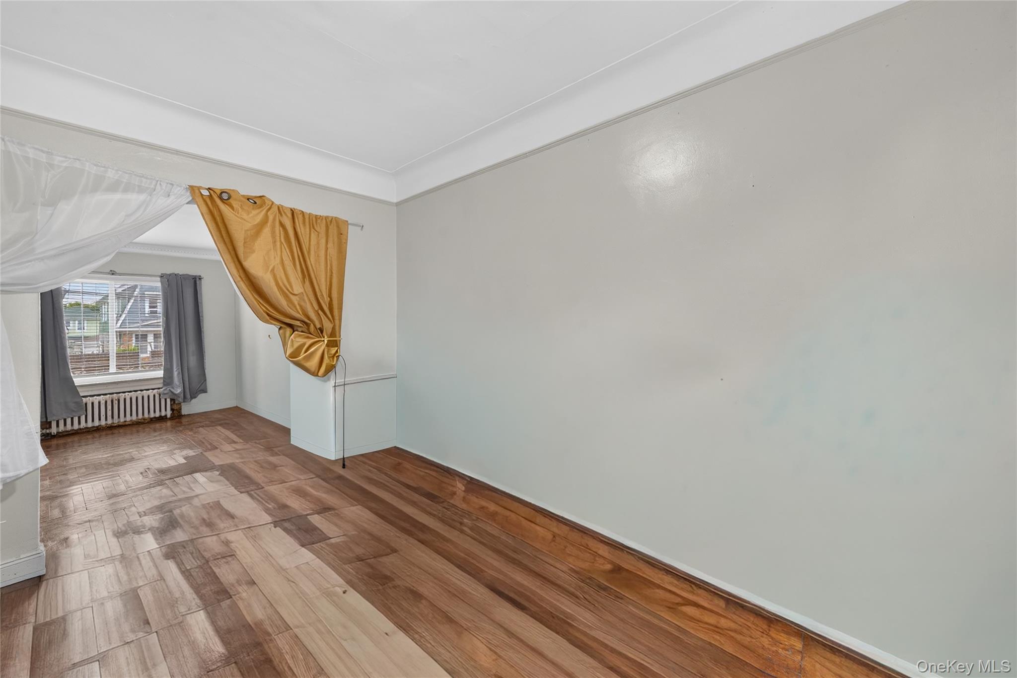 Single Family E 46th Street  Brooklyn, NY 11203, MLS-1024474-7